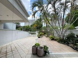 Holland Grove (D10), Semi-Detached #599714721